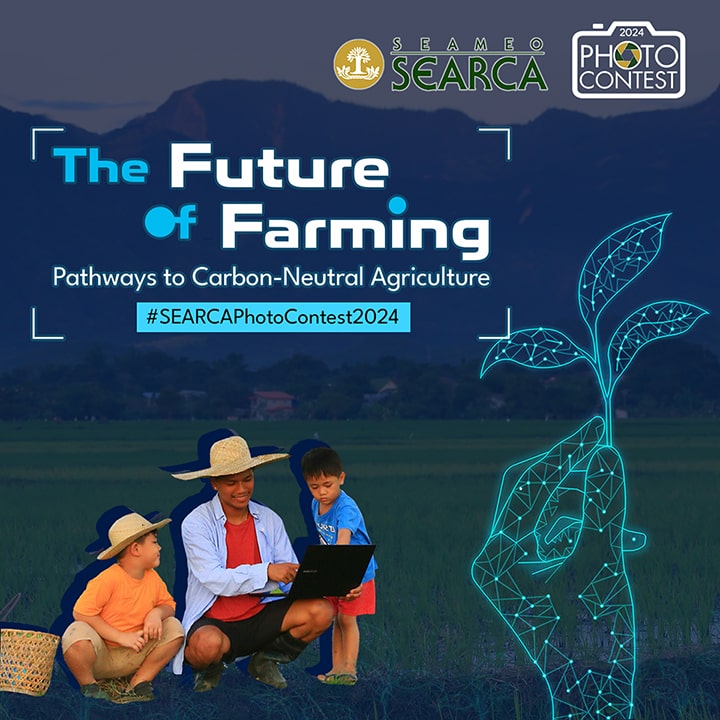 he Future of Farming: Pathways to Carbon-Neutral Agriculture