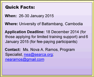 2014-leadership-excellence-in-academe-program-for-southeast-asia-leap-sea-6-info