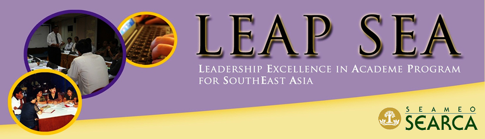 3rd_leap_sea_banner