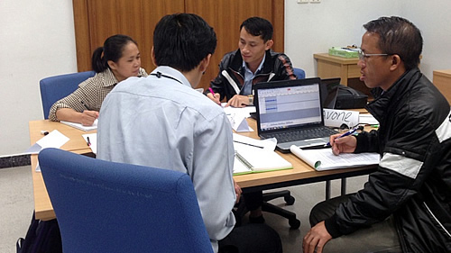 idrc-searca-scholars-undergo-english-training-with-relc-2