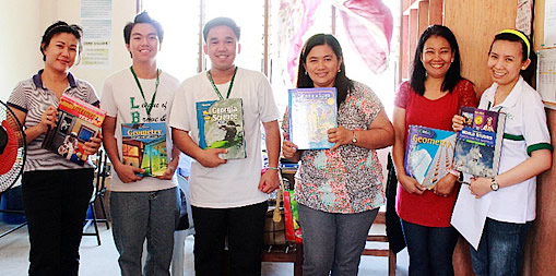 searca-donates-books-to-public-schools-in-los-banos-3